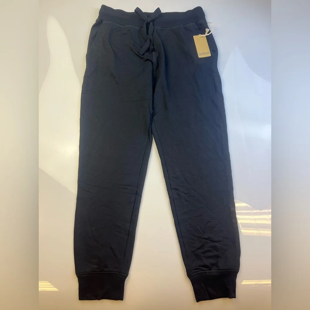 Upwest Unwind Lounge Pants r97 R167 - Picture 2 of 8